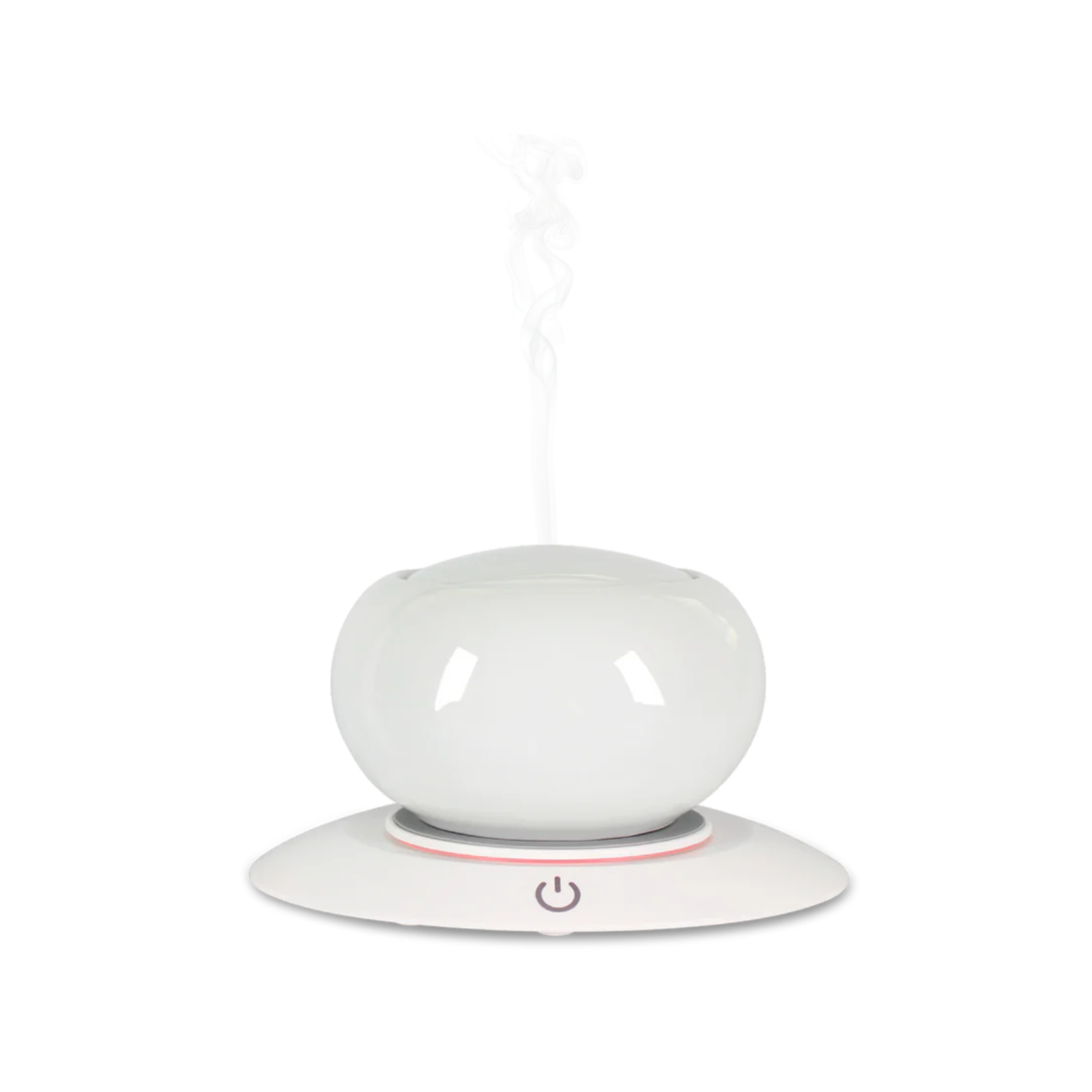 Absolute Essential: Ceramic Aroma Diffuser