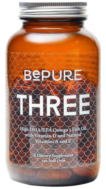 BePure Three